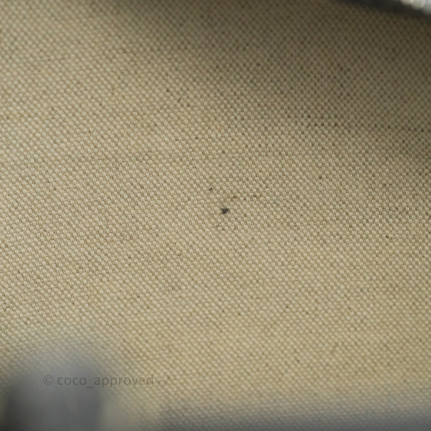 Goyard Artois Grey Goyardine Canvas PM⁣⁣⁣⁣⁣⁣⁣⁣⁣⁣⁣⁣⁣⁣⁣⁣⁣⁣⁣⁣