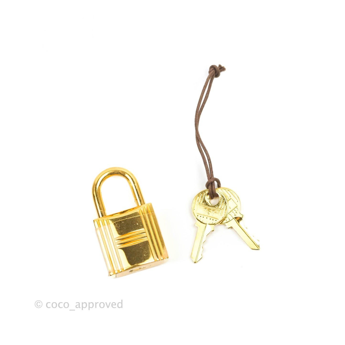 Hermès Picotin 26 GM Taurillon Clemence Gold Gold Hardware