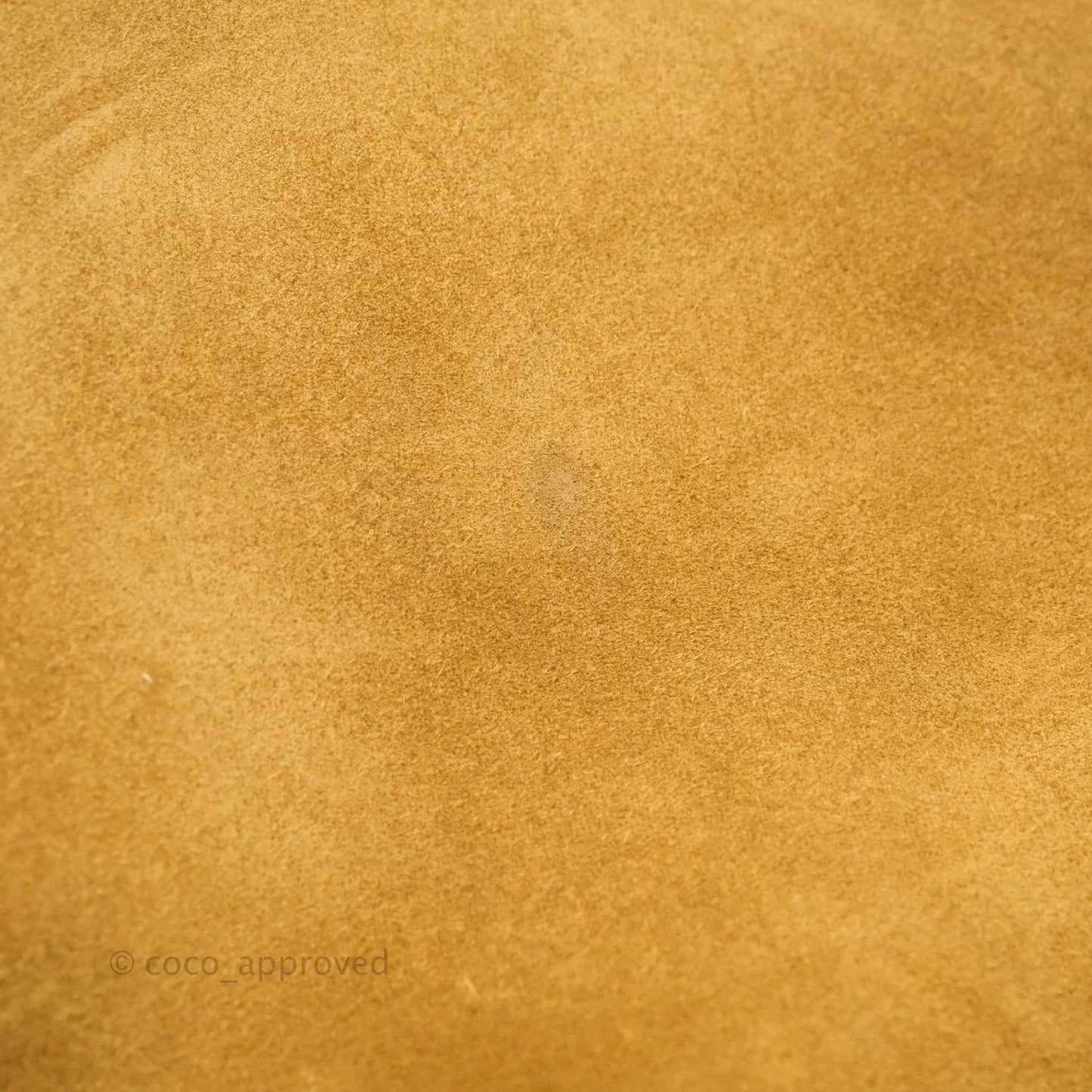 Loewe Small Gate Bag Black/Pecan Grained Calfskin