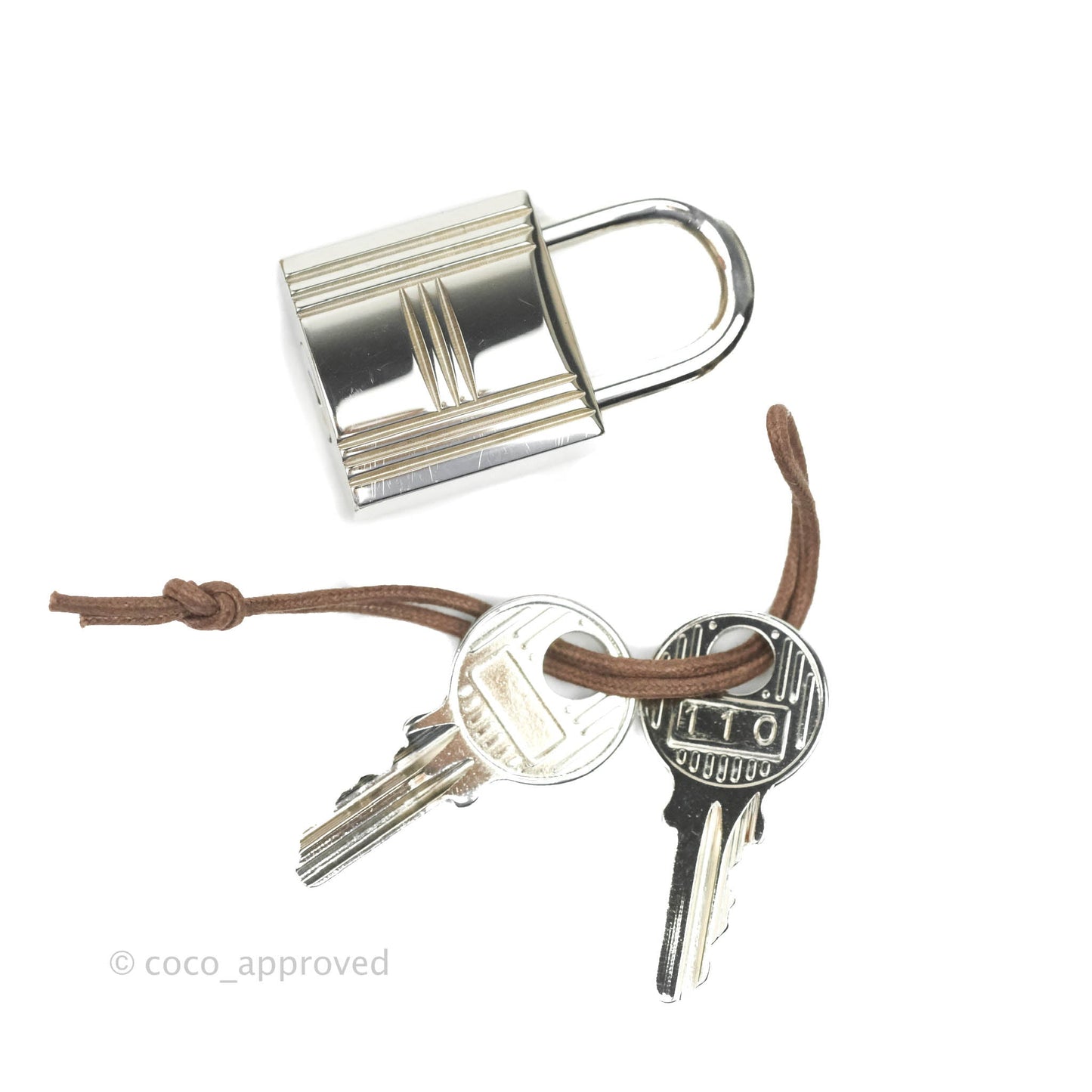 Hermès Picotin 22 Orange Clemence Palladium Hardware