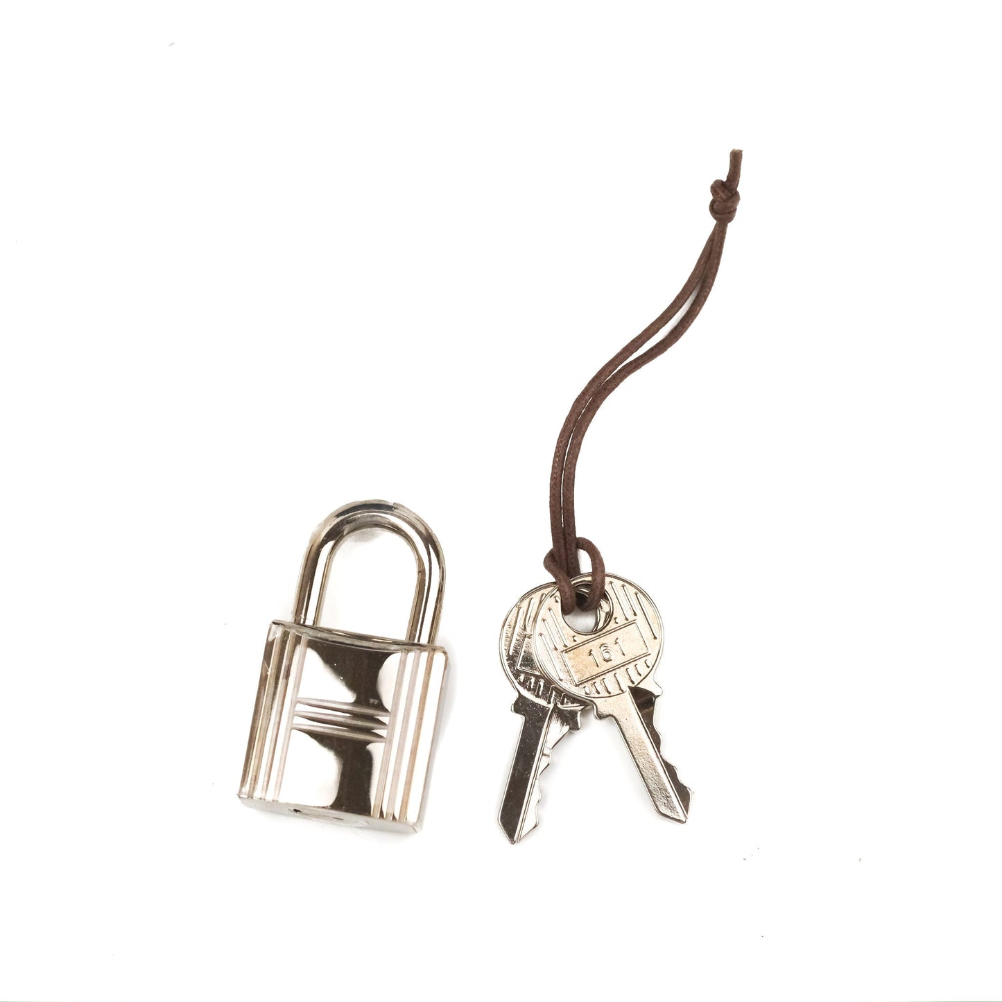 Hermès Tressage De Cuir Picotin Lock 22 Bleu Encre/Brique/Black Epsom Palladium Hardware