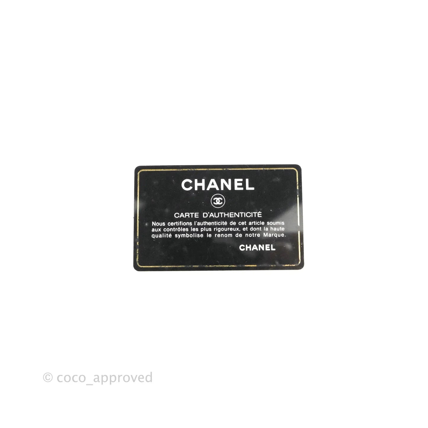 Chanel Jumbo Double Flap Red Lambskin Silver Hardware⁣⁣