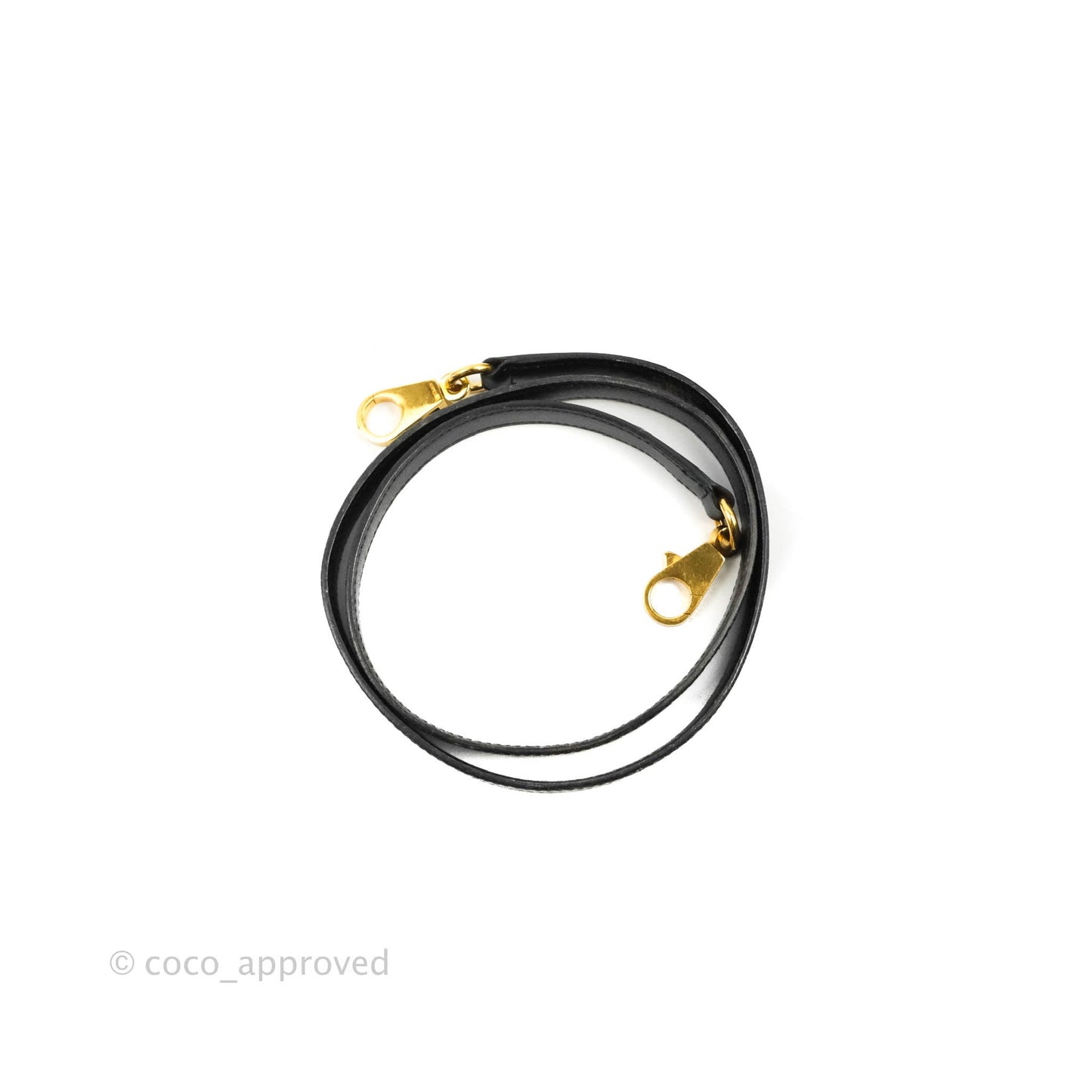 Hermès Kelly 28 Vintage Sellier Black Box Leather Gold Hardware