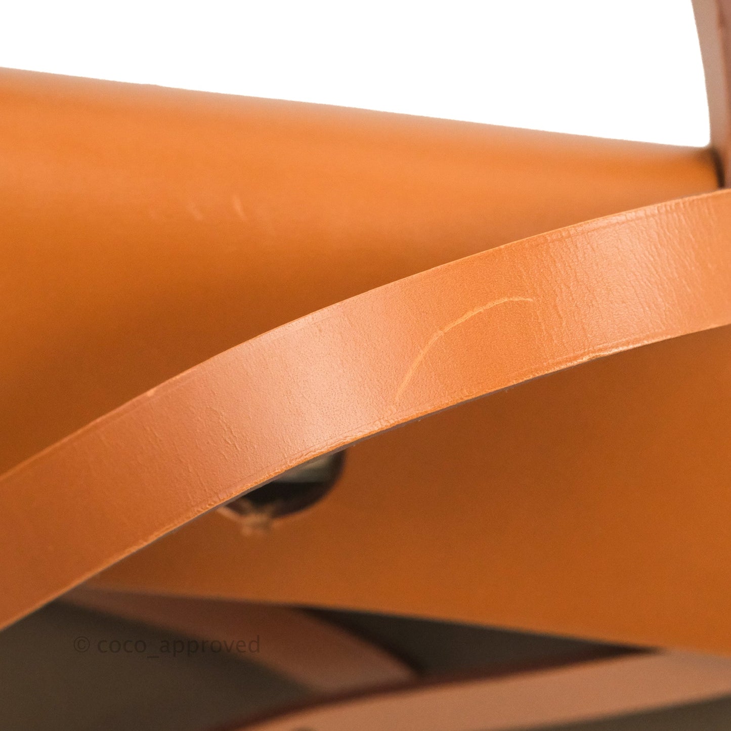 Hermès Herbag Zip 31 Etoupe/Fauve Canvas Palladium Hardware
