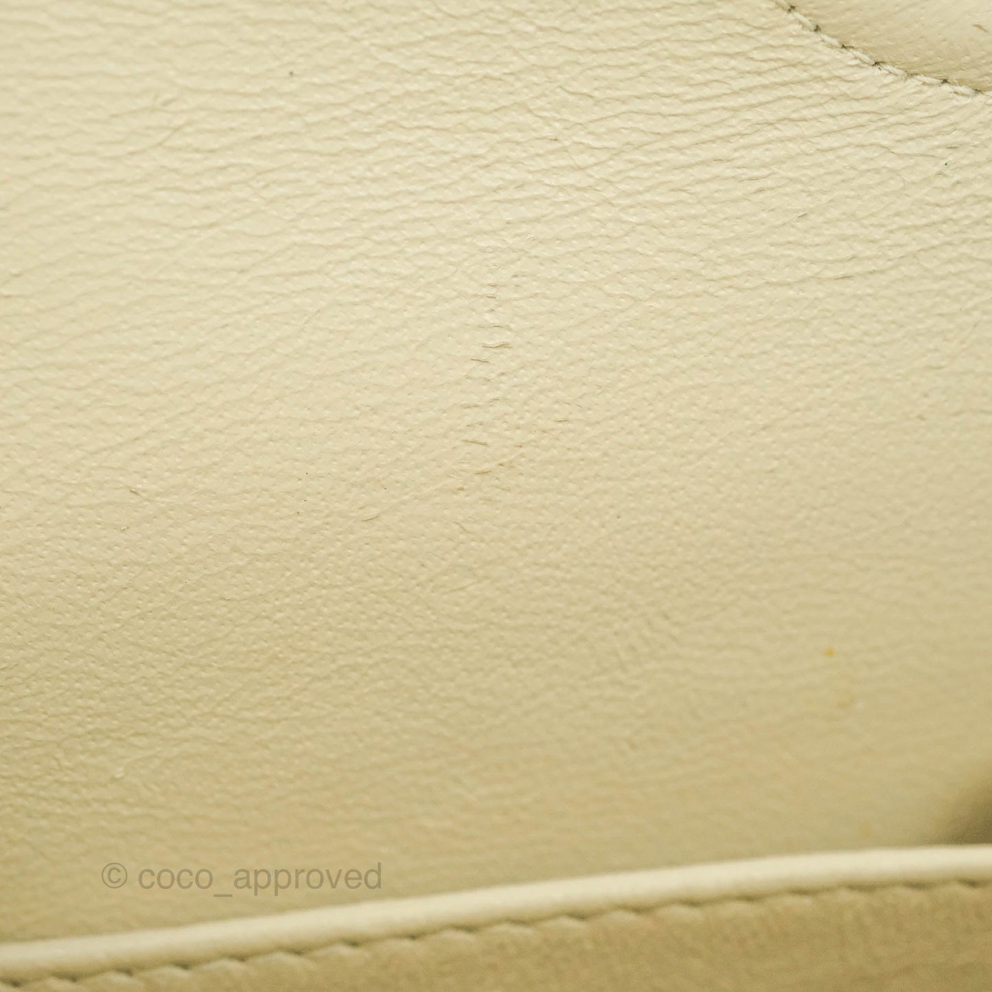 Chanel Small Flap Camellia Embroidered Ivory Beige Linen Canvas 24K Gold Hardware
