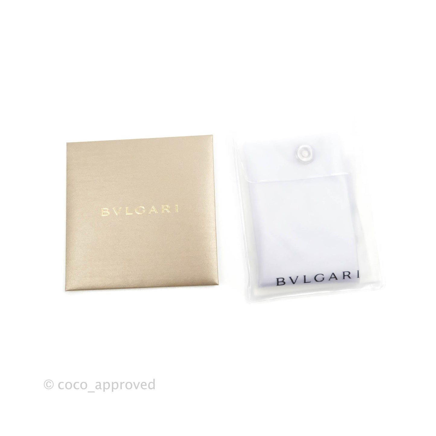 Bvlgari Small Quilted Scaglie Serpenti Forever Shoulder Bag in Blue