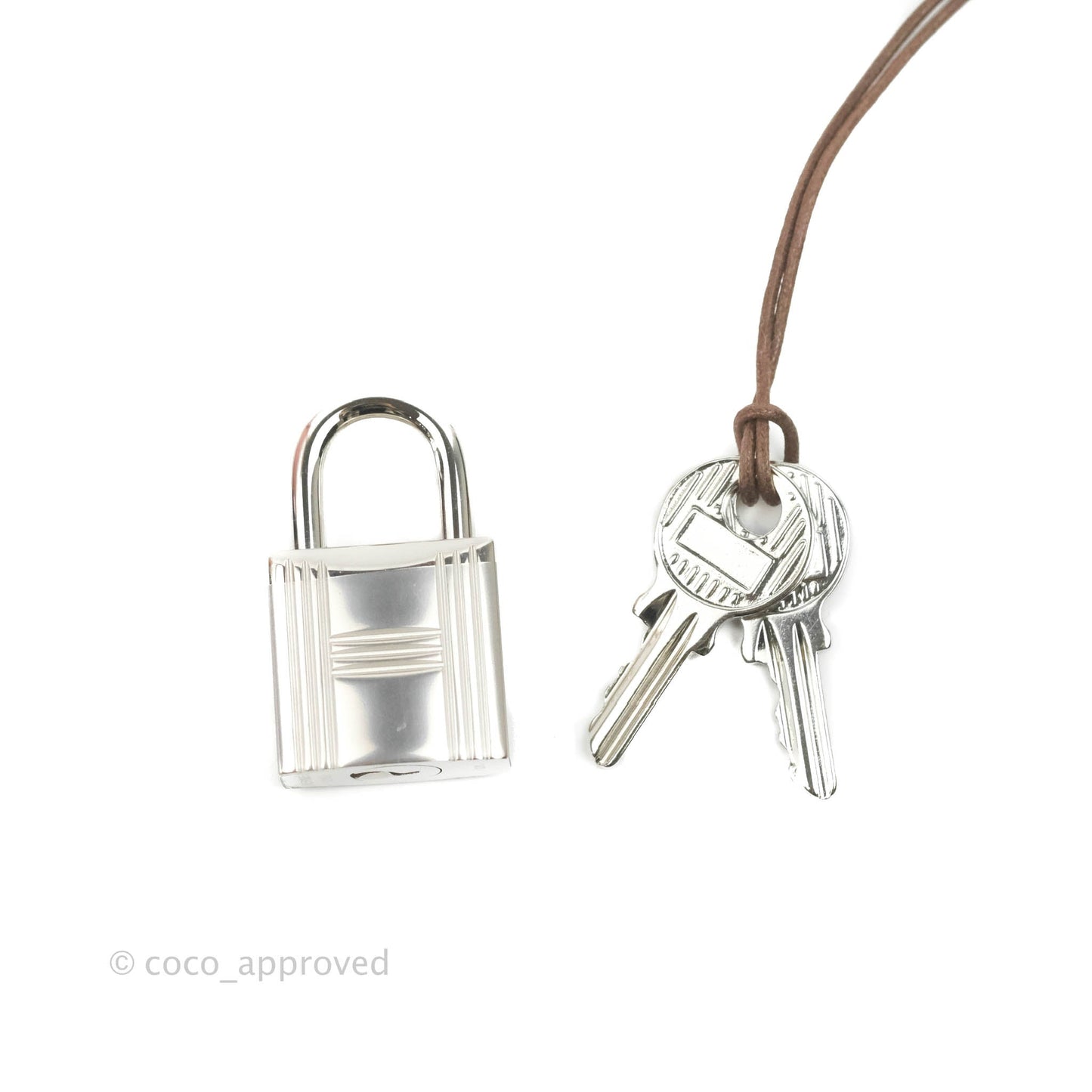 Hermès Picotin Lock 18 Sakura Pink Clemence Silver Hardware