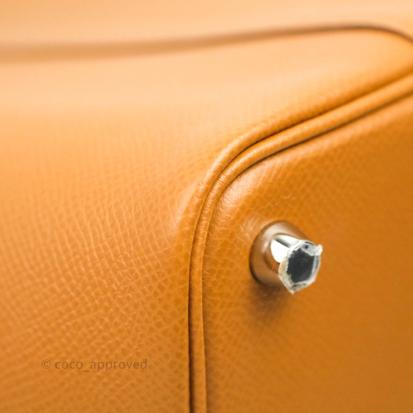 Hermès Picotin Lock 18 Tressage Gold Palladium Hardware