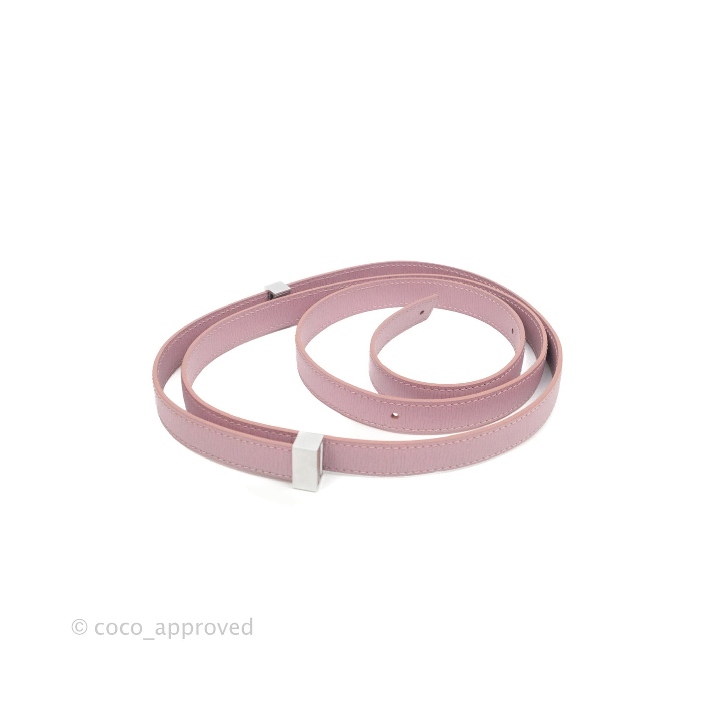 Celine Medium Classic Box Flap Lilac Pink Liege Calfskin