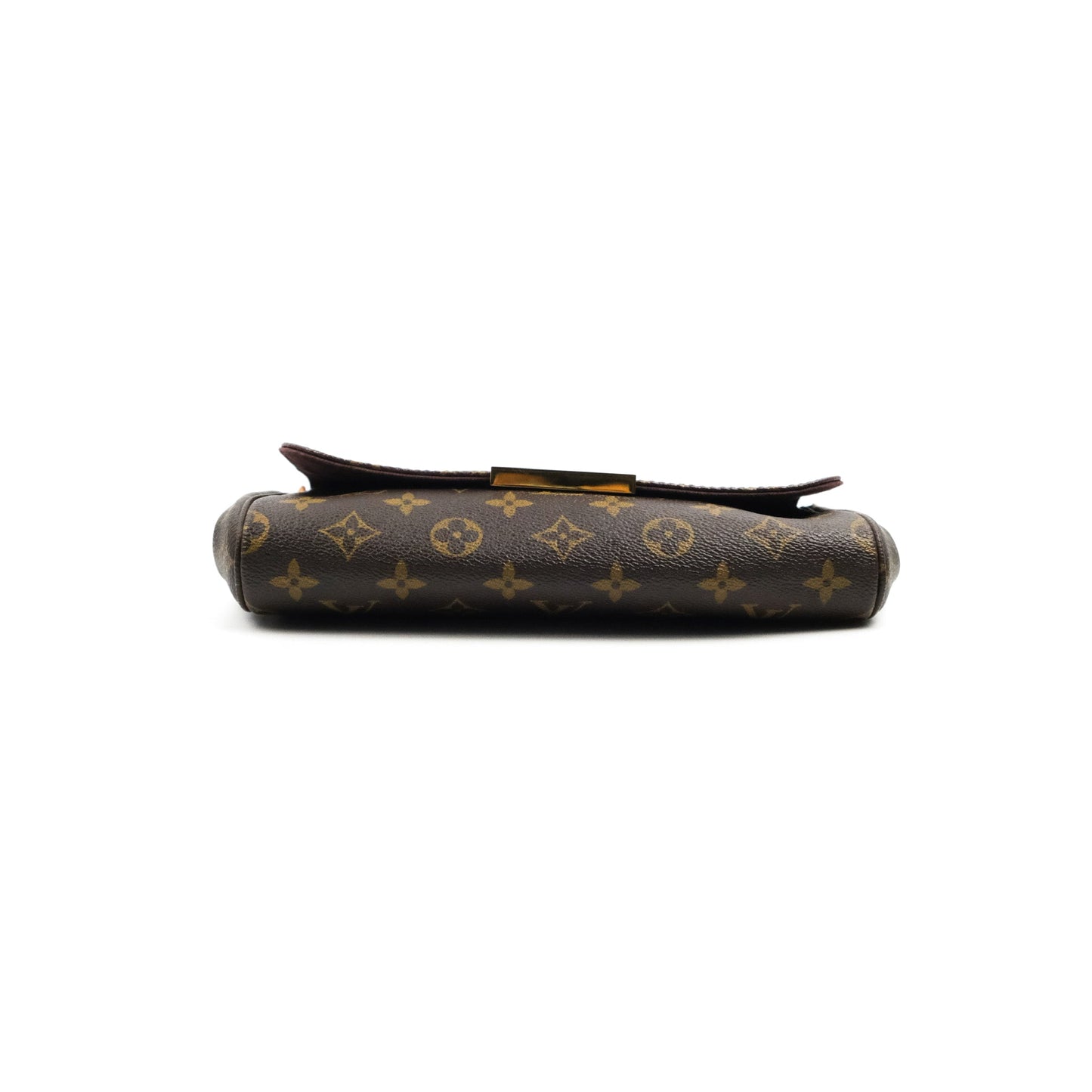 Louis Vuitton Favourite Bag PM Monogram