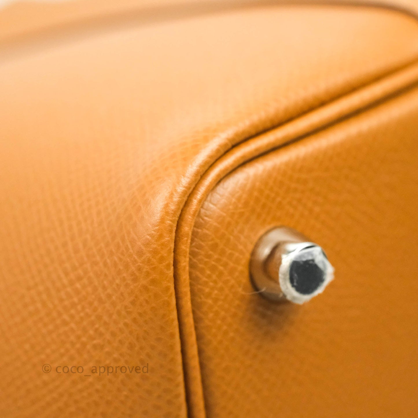 Hermès Picotin Lock 18 Tressage Gold Palladium Hardware