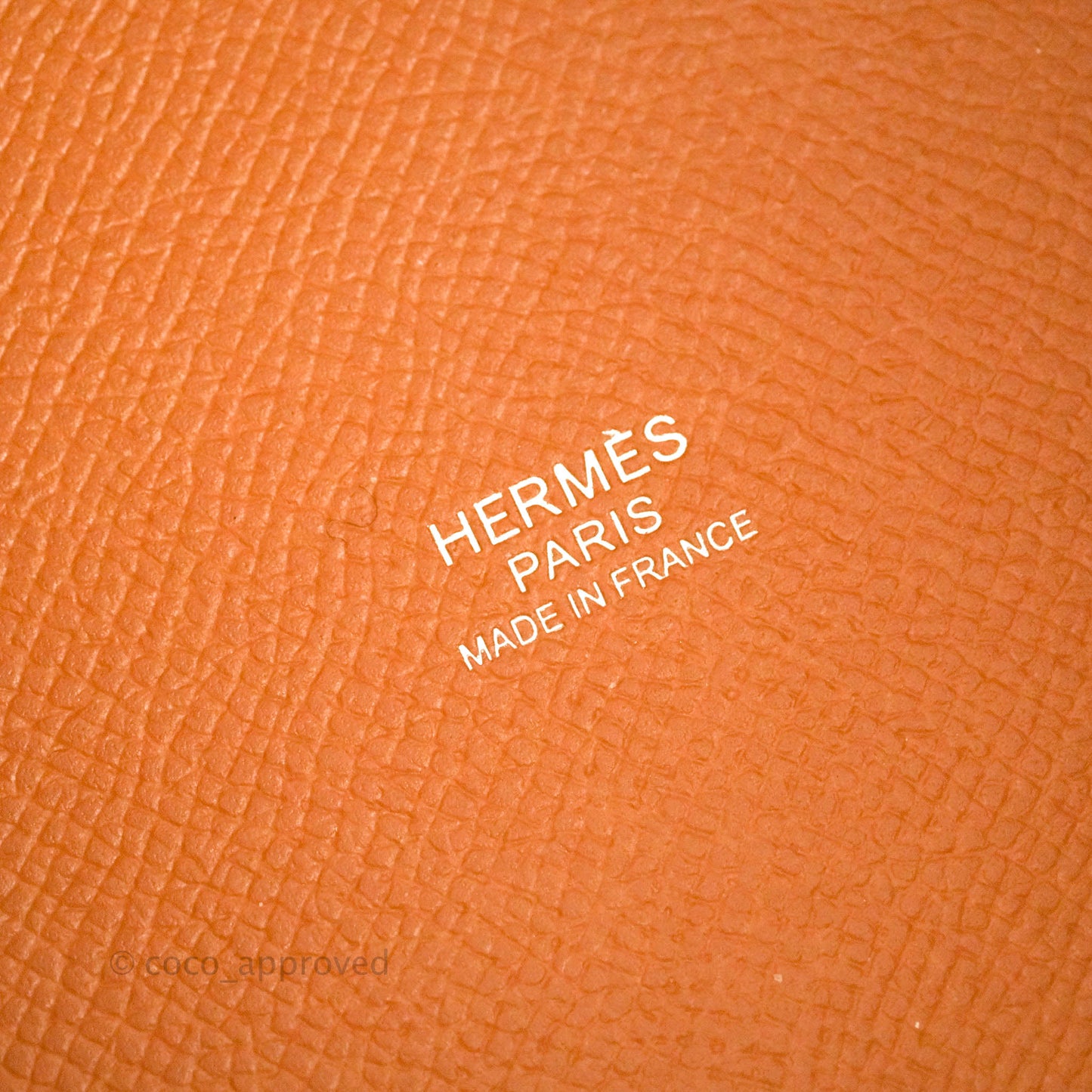 Hermès Picotin Lock 18 Tressage Gold Palladium Hardware