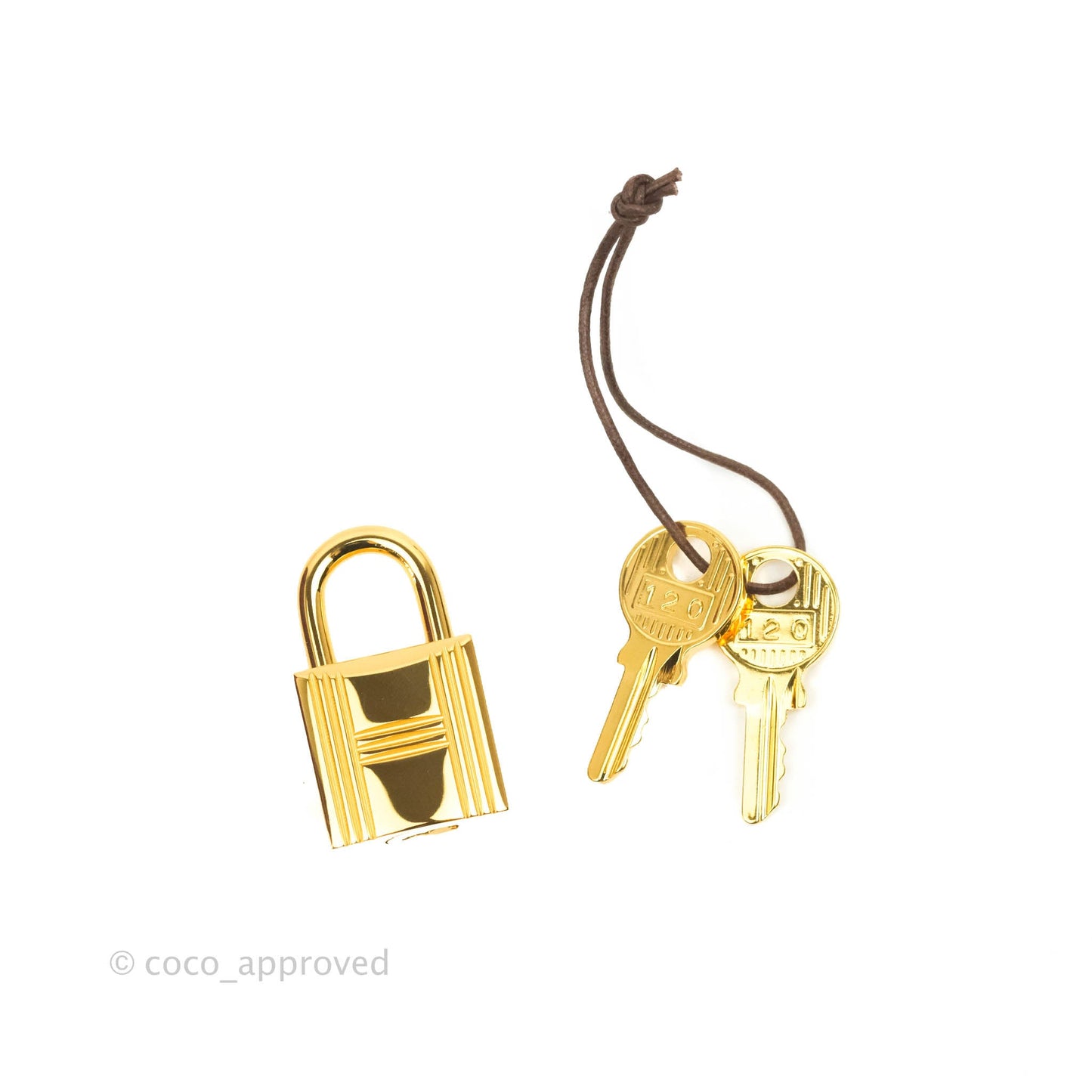 Hermès Picotin Lock 18 P9 Anemone Clemence Gold Hardware