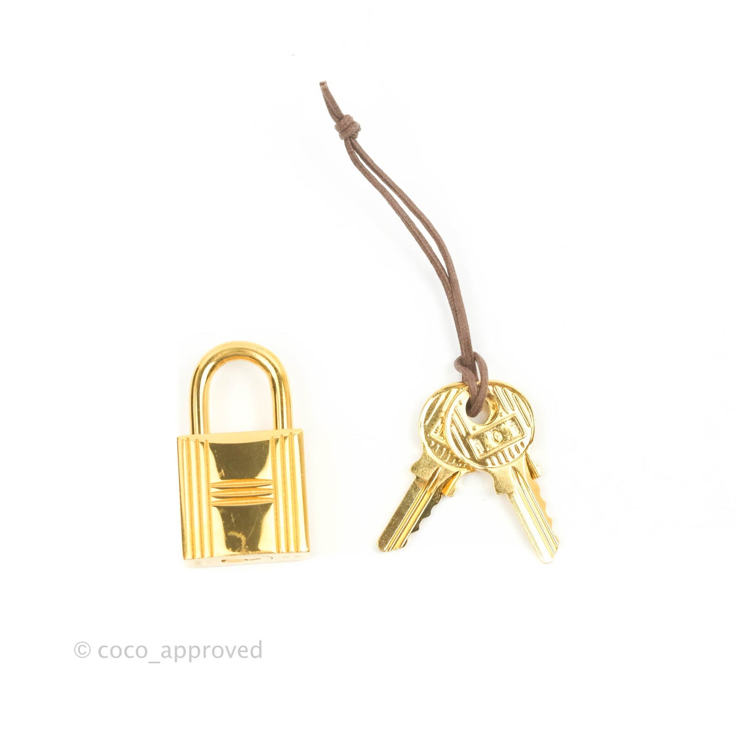Hermès Picotin Lock 18 PM Ebene Clemence Gold Hardware