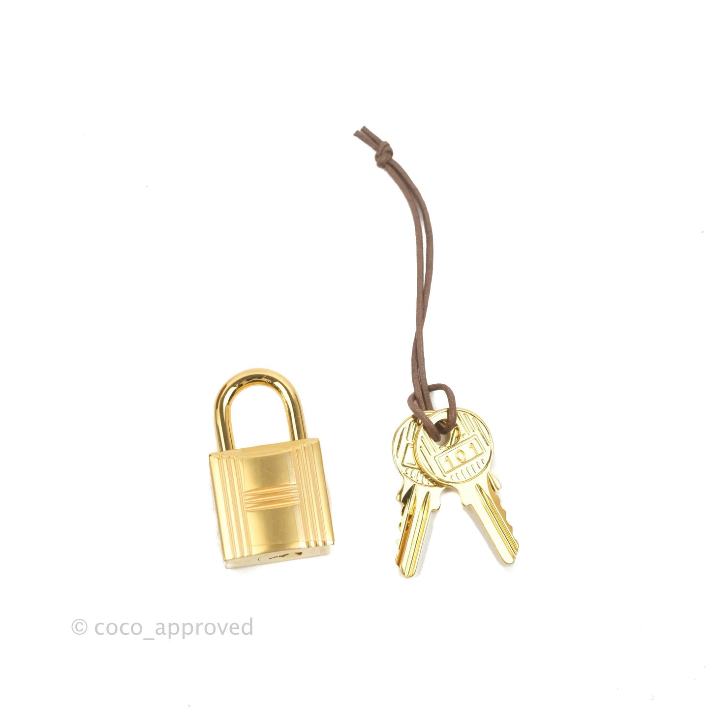 Hermès Picotin Lock 18 PM Gold Clemence Gold Hardware