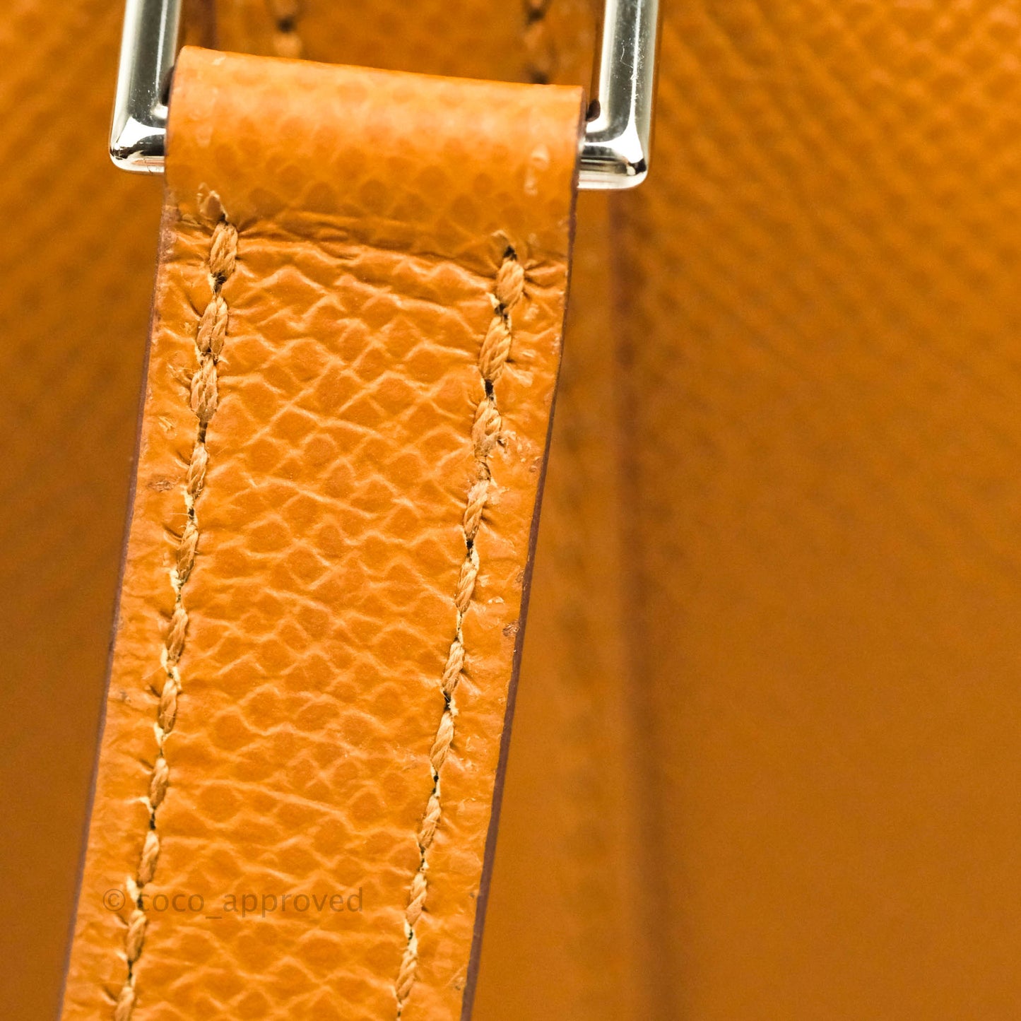 Hermès Picotin Lock 18 Tressage Gold Palladium Hardware