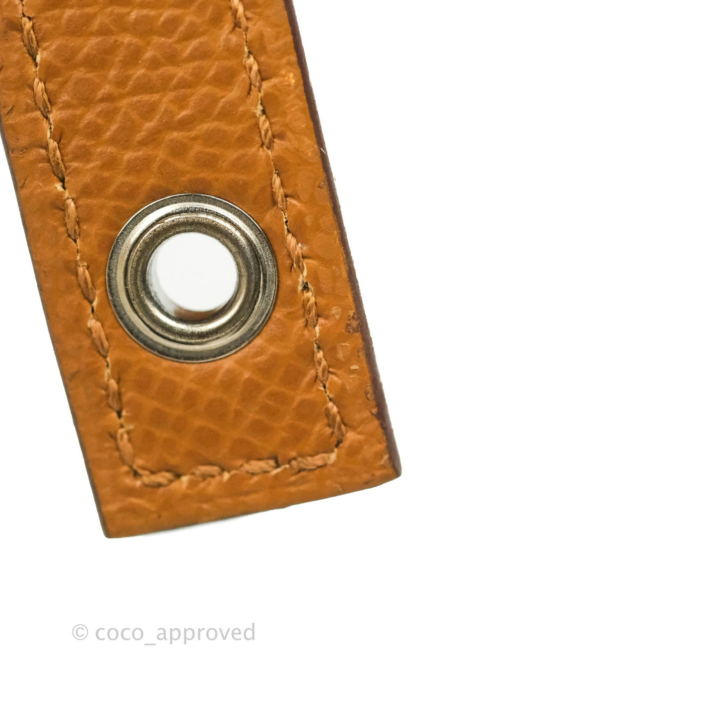 Hermès Picotin Lock 18 Tressage Gold Palladium Hardware