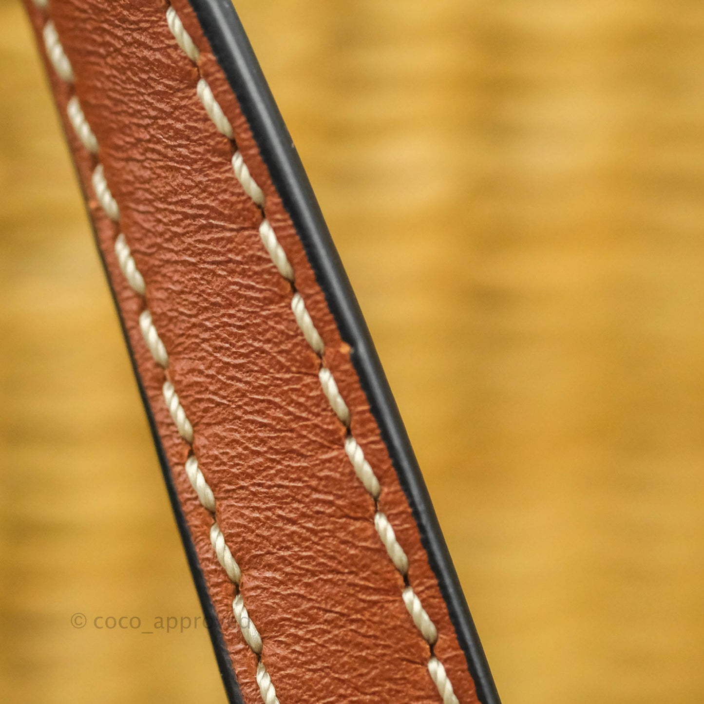 Loewe x Paula’s Ibiza Raffia Shell Basket Bag