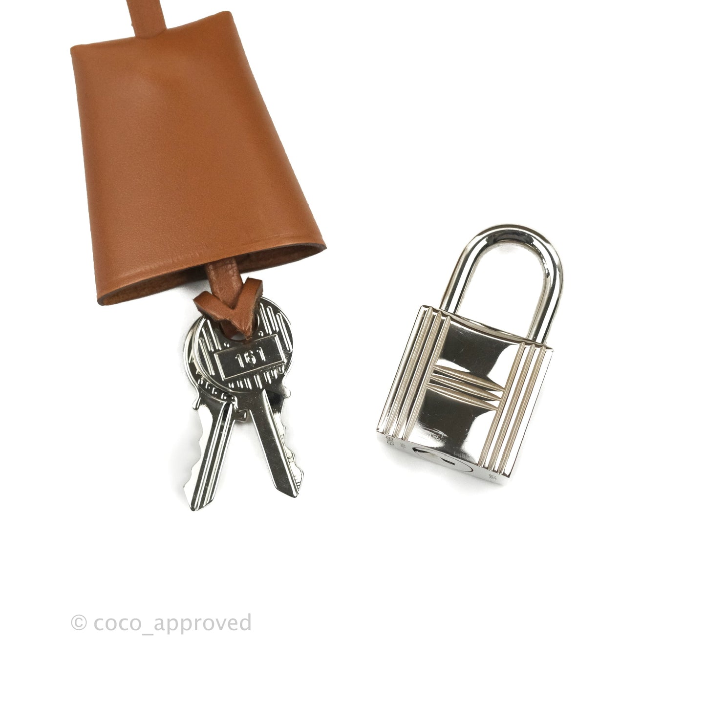 Hermès Herbag Zip 31 Etoupe/Fauve Canvas Palladium Hardware