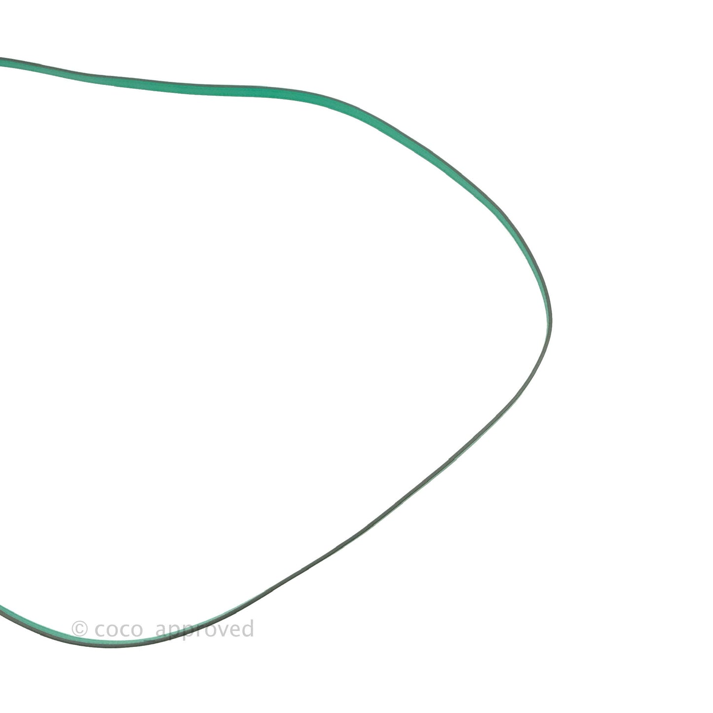Hermès Kelly To Go Wallet Veau Epsom 06 Vert Jade Gold Hardware