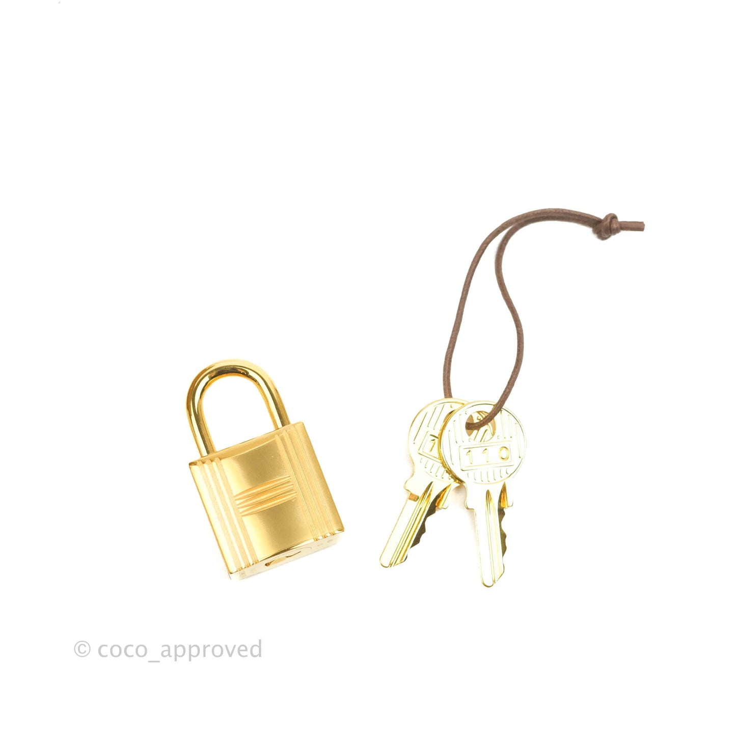 Hermès Picotin 22 Clemence Biscuit 48 Gold Hardware