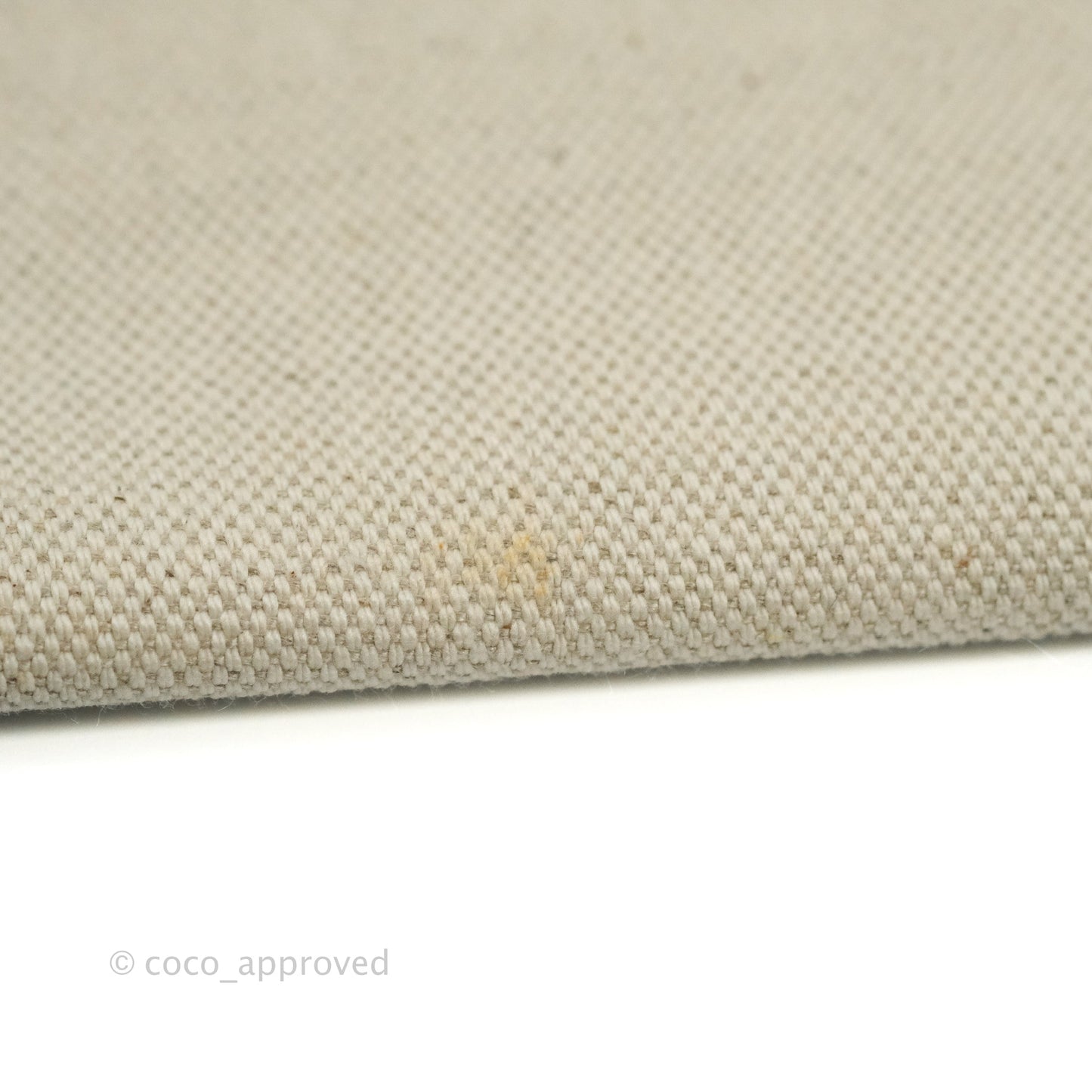 Goyard Artois Grey Goyardine Canvas PM⁣⁣⁣⁣⁣⁣⁣⁣⁣⁣⁣⁣⁣⁣⁣⁣⁣⁣⁣⁣