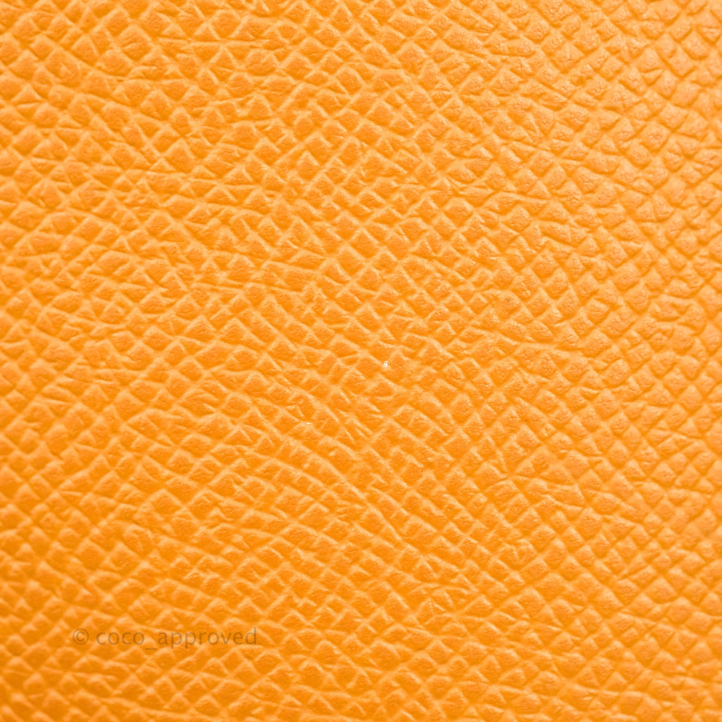 Hermès Picotin Lock 18 Tressage Gold Palladium Hardware
