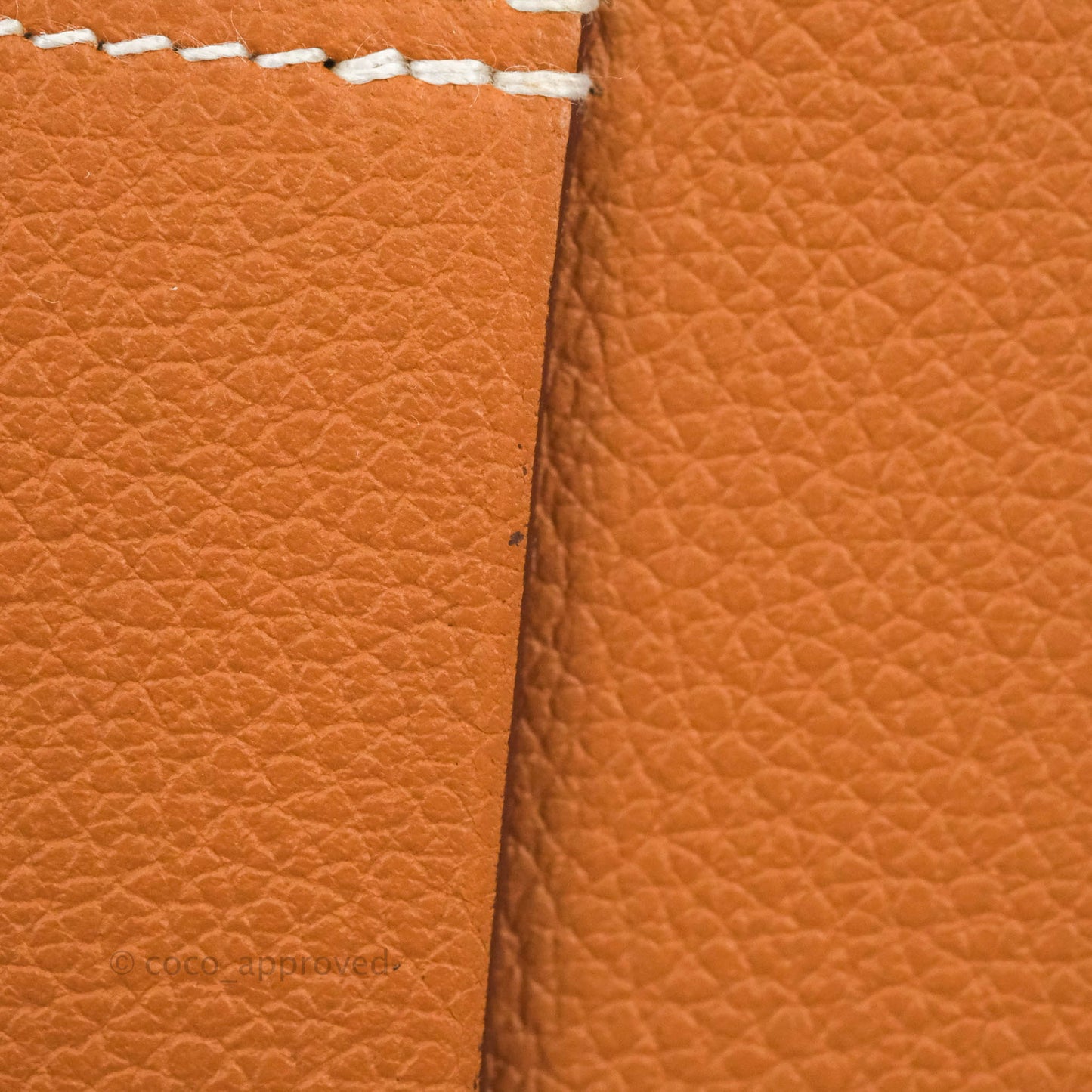 Hermès Roulis Slim Wallet Gold Gold Hardware