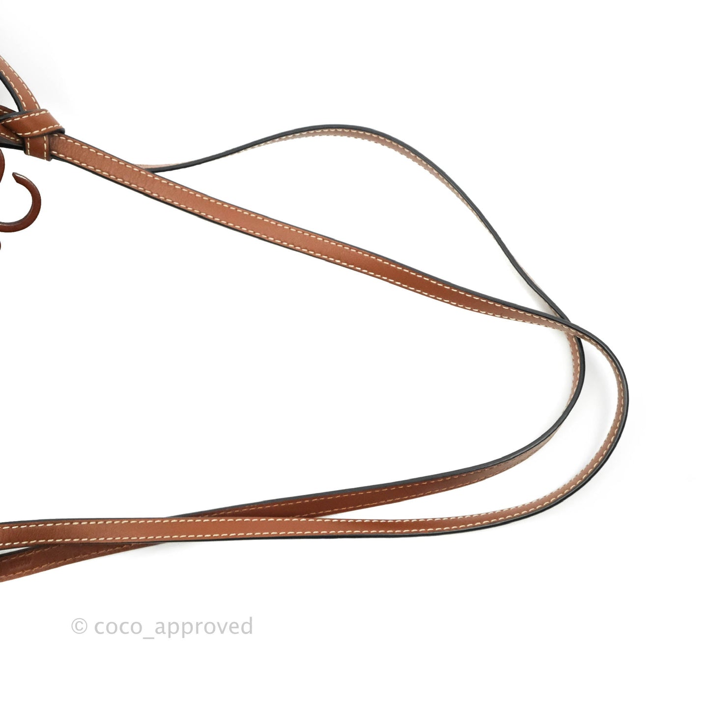 Loewe x Paula’s Ibiza Raffia Shell Basket Bag
