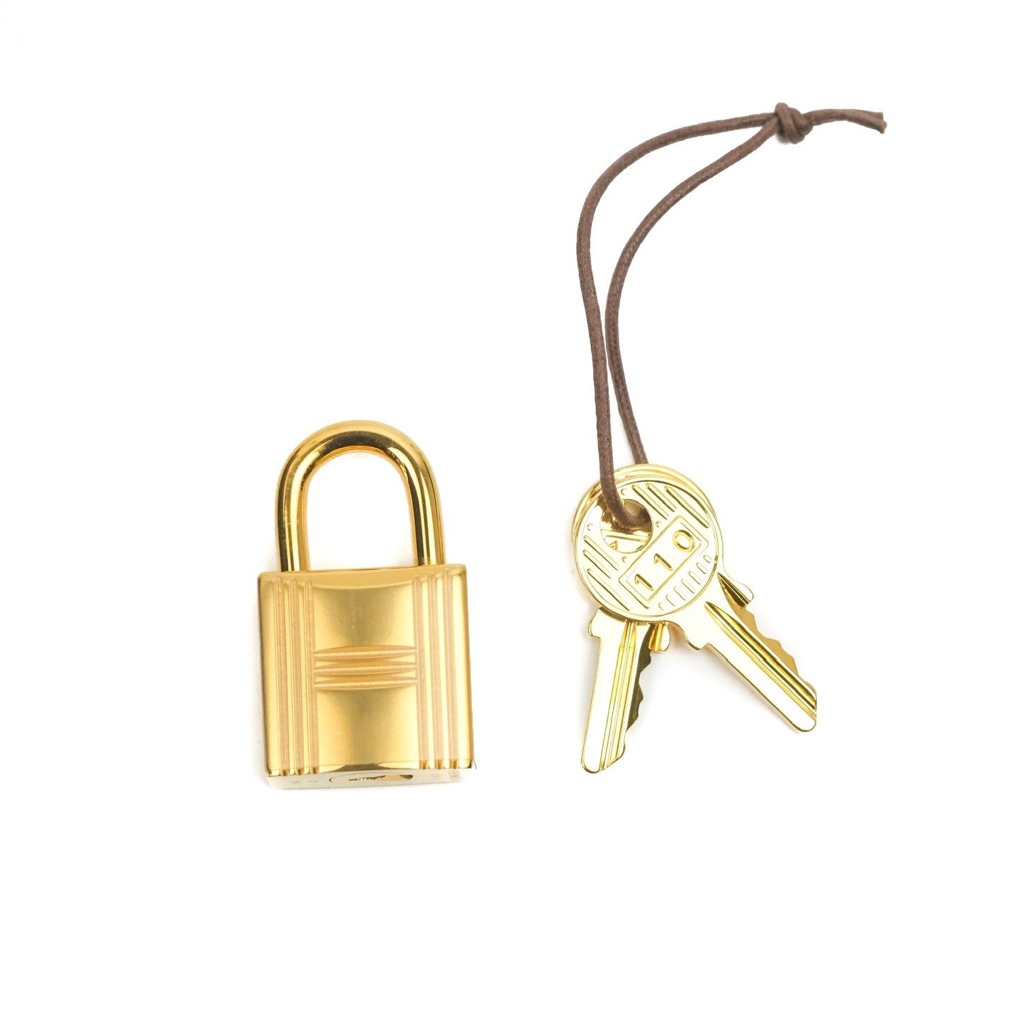 Hermès Picotin 22 Clemence Bleu Nuit Gold Hardware