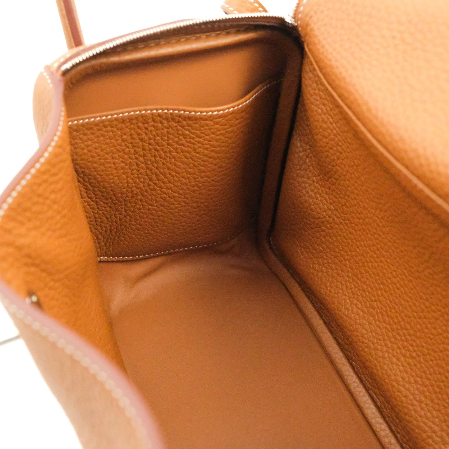 Hermès Lindy 26 Taurillon Clemence Gold Palladium Hardware
