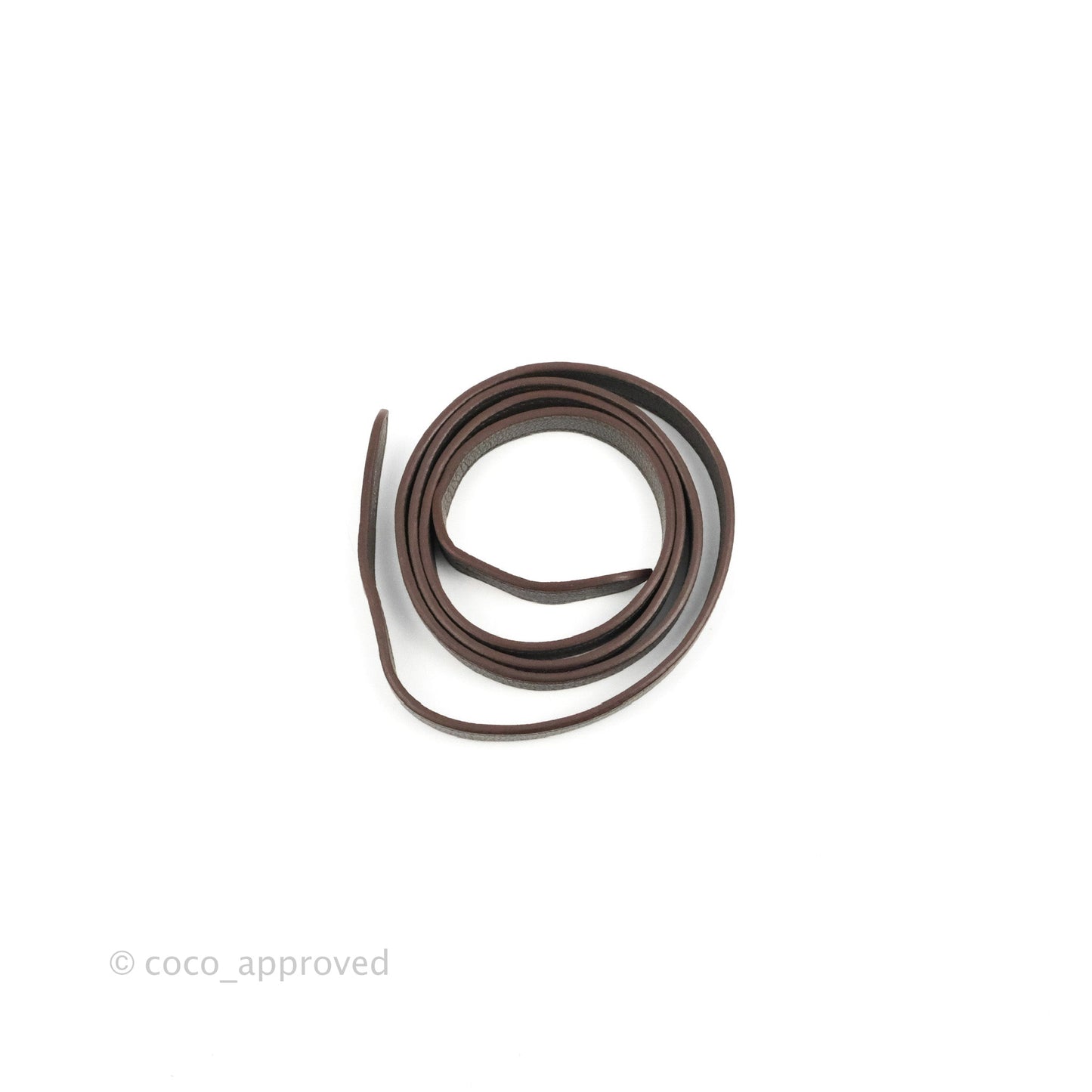 Hermès Halzan 25 Gris Etain Evercolor Palladium Hardware