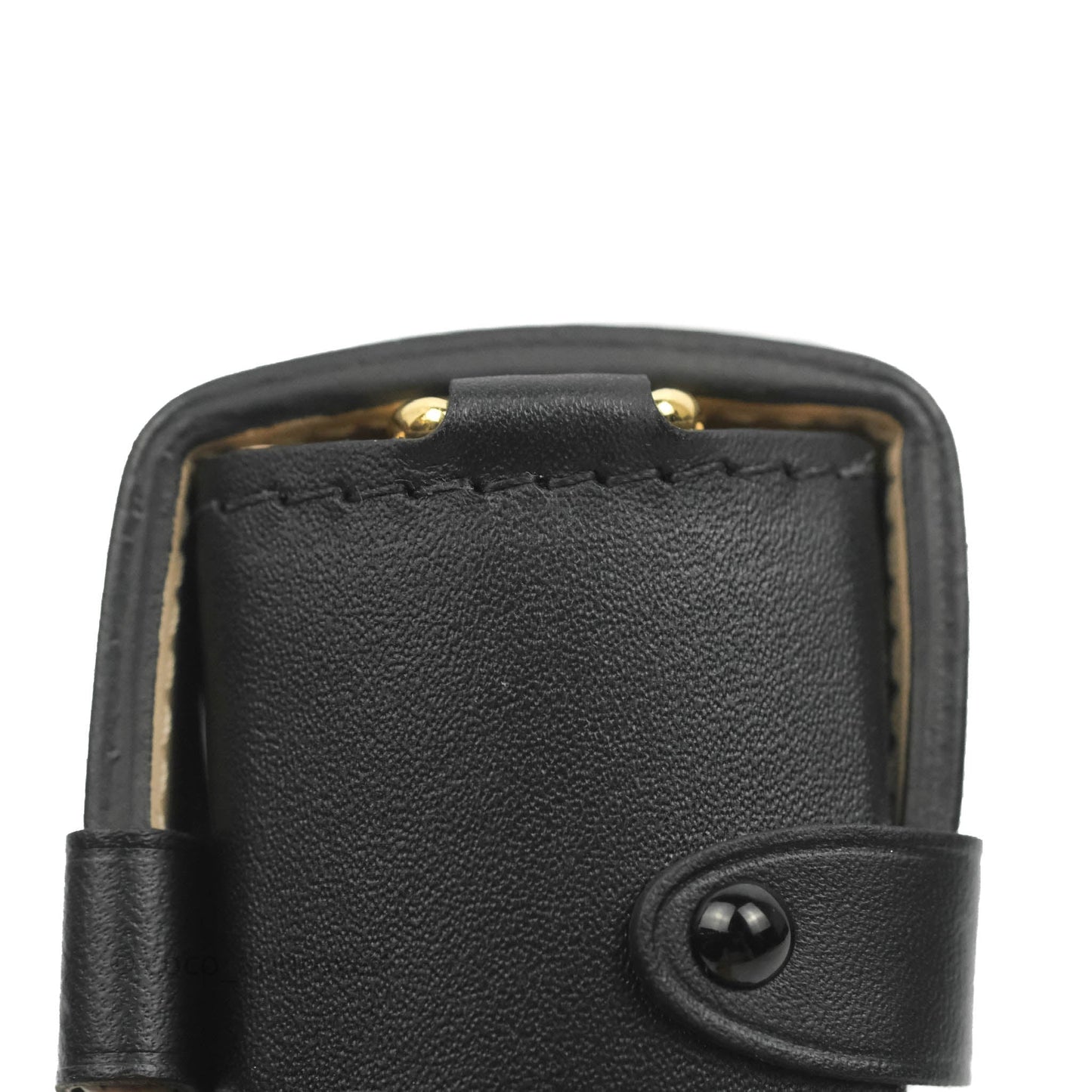 Louis Vuitton Essential Trunk Bag Monogram