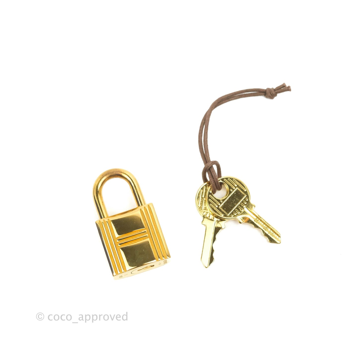 Hermès Picotin Lock 18 PM Bleu Clemence Gold Hardware