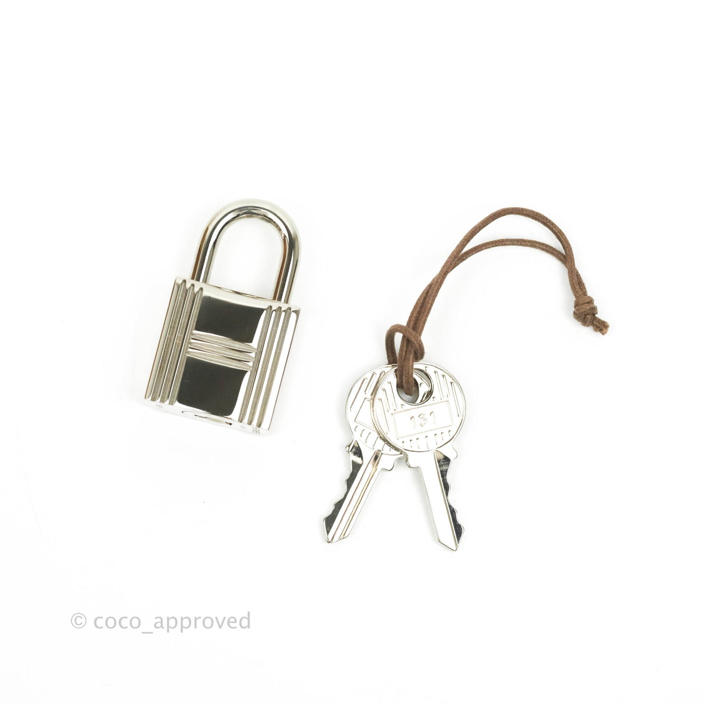 Hermès Picotin Lock 18 Tressage Gold Palladium Hardware