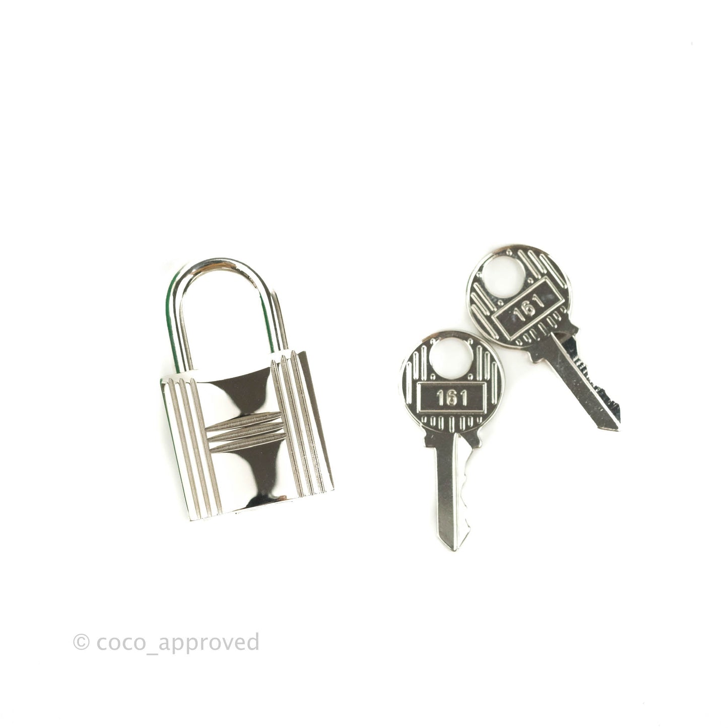 Hermès Picotin 22 Clemence Menthe/Vert Bosphore Palladium Hardware