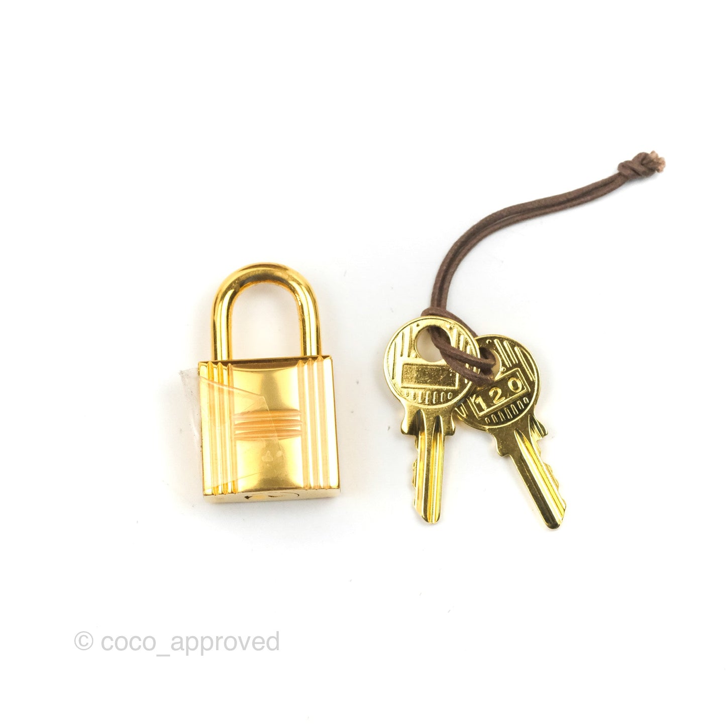 Hermès Picotin Lock 18 PM Gold Clemence Gold Hardware