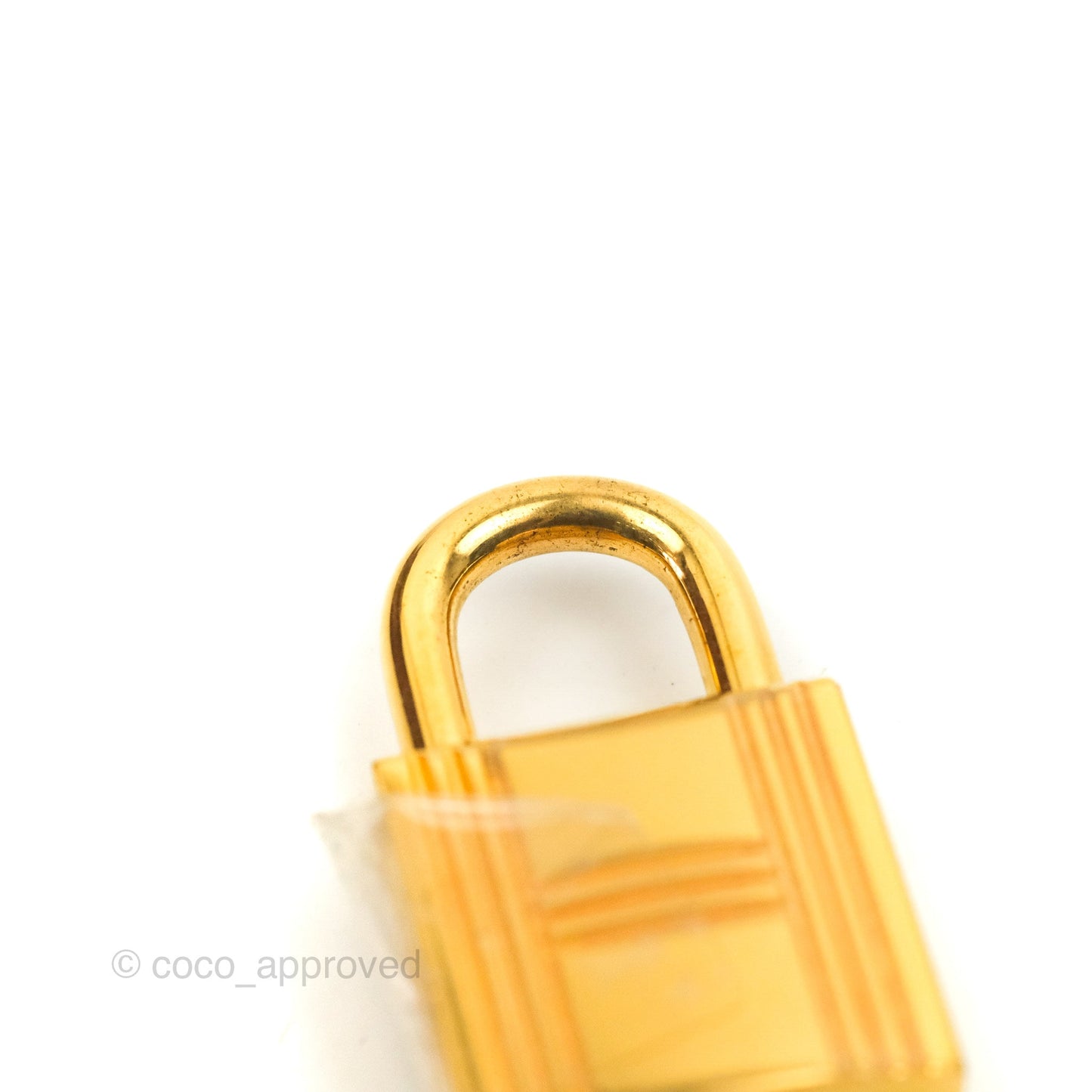 Hermès Picotin Lock 18 PM Gold Clemence Gold Hardware