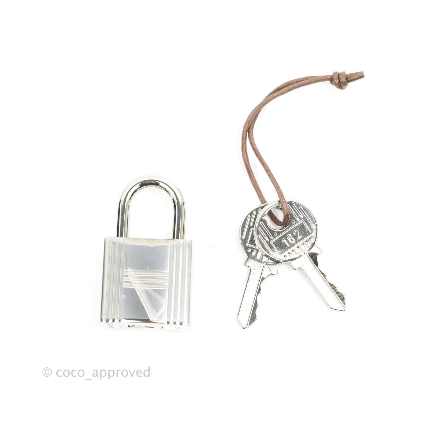 Hermès Picotin Lock 18 Bleu Marine Black Palladium Hardware