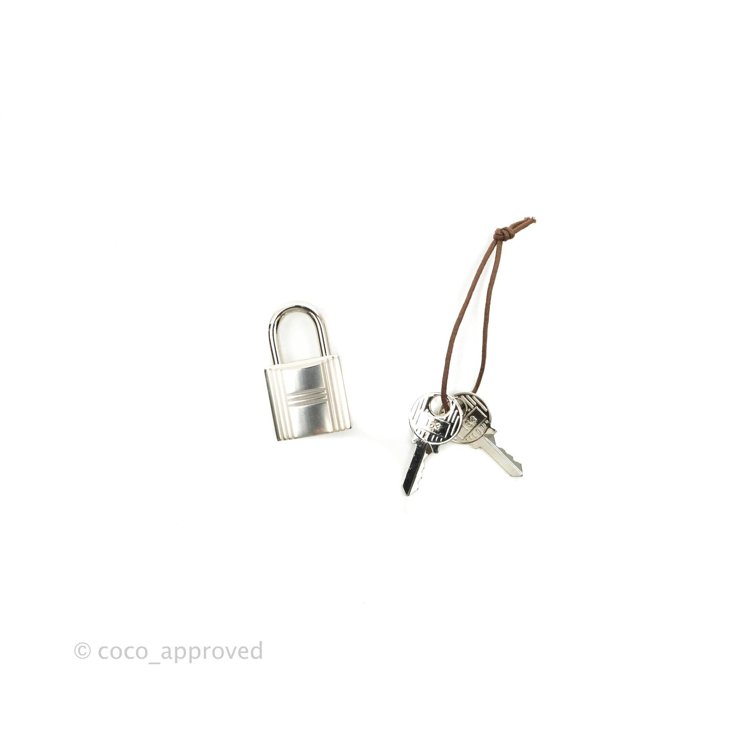 Hermès Taurillon Clemence Picotin Lock 18 PM Black Palladium Hardware