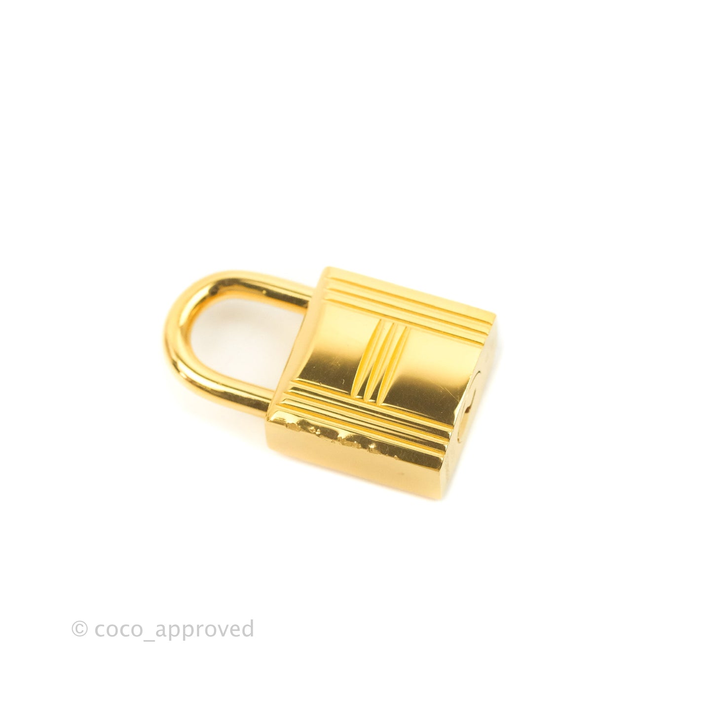 Hermès Picotin Lock 18 Bleu Nuit Clemence Gold Hardware
