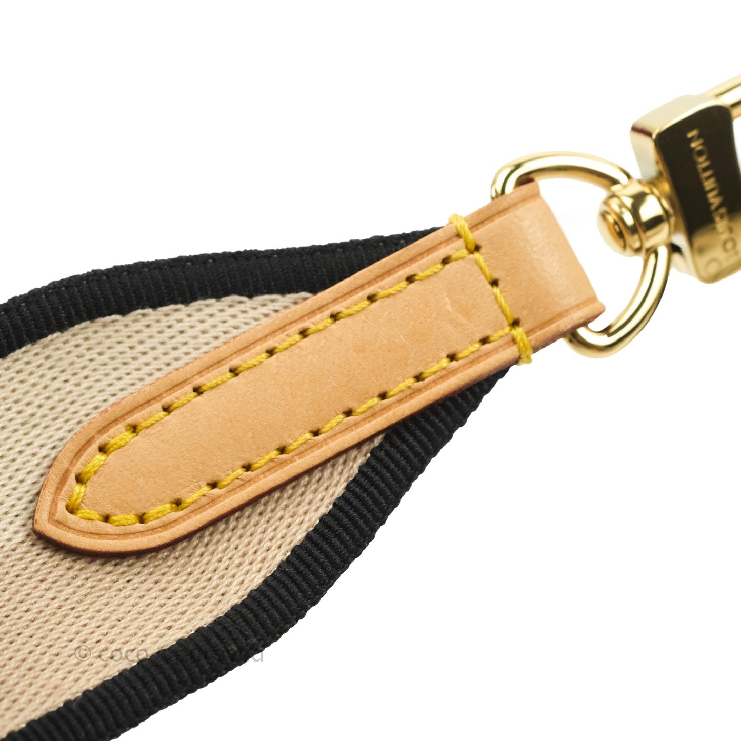 Louis Vuitton Speedy Bandoulière 20 Monogram