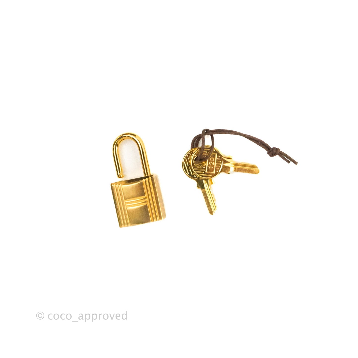 Hermès Picotin Lock 18 Gris Meyer 0L Clemence Gold Hardware