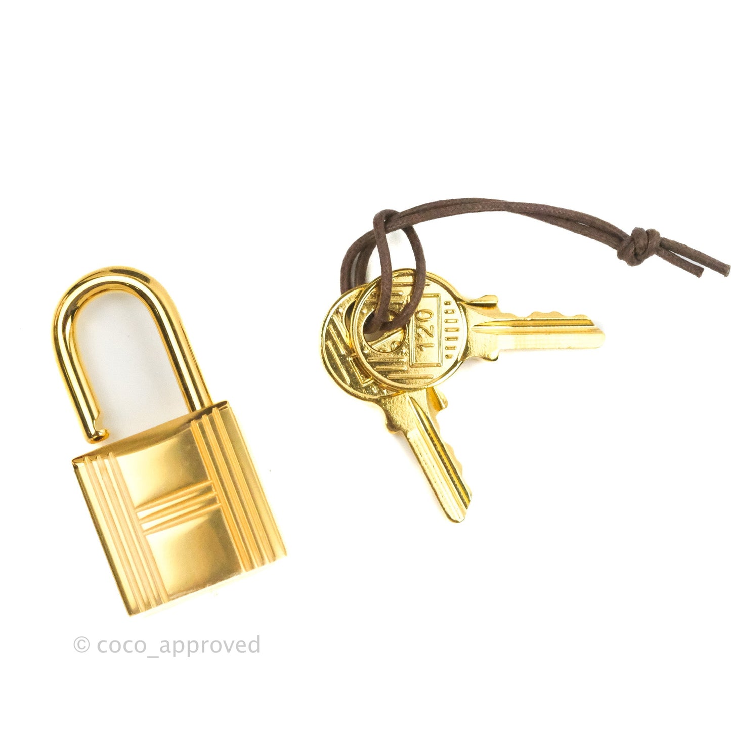 Hermès Picotin Lock 18 Gris Meyer 0L Clemence Gold Hardware