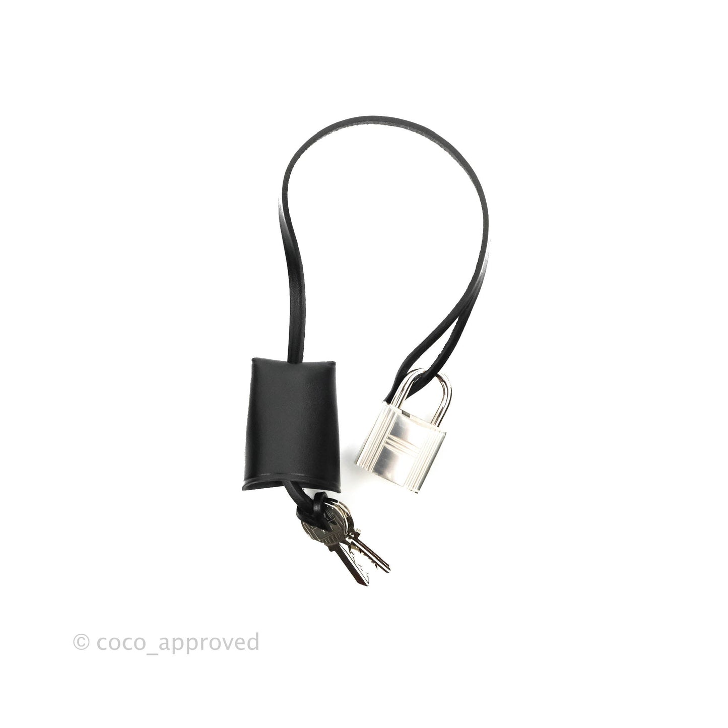 Hermès Herbag Zip 31 Black Canvas Palladium Hardware