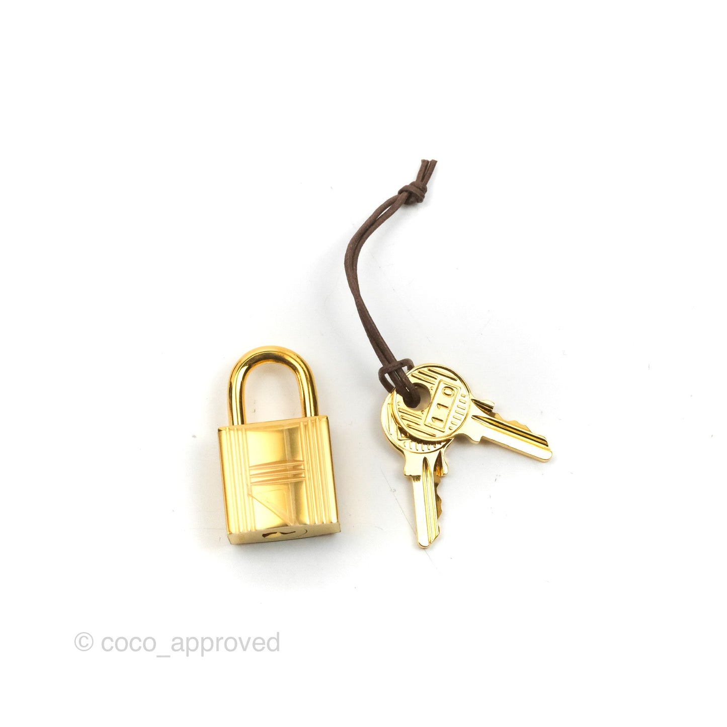 Hermès Picotin Lock 22 Clemence Etoupe Gold Hardware