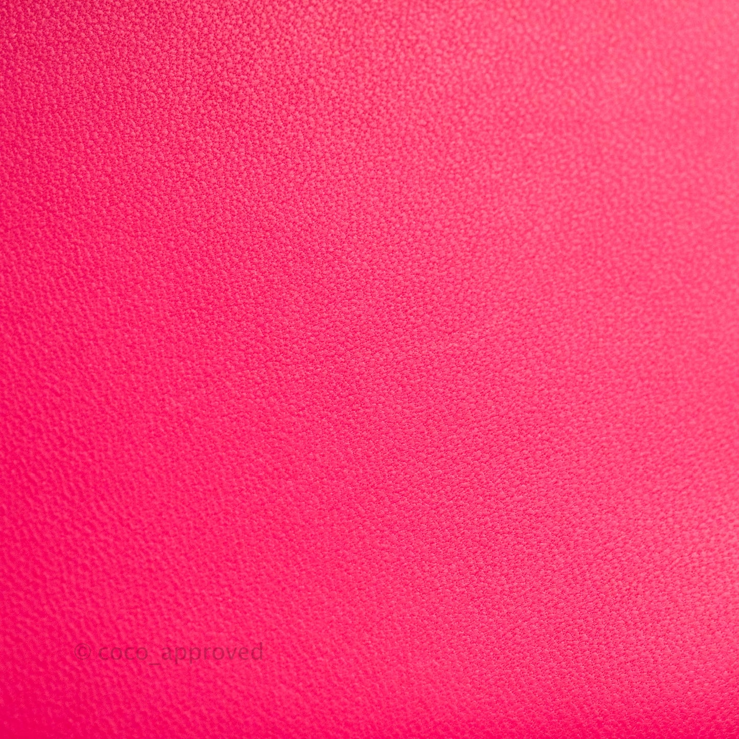 Chanel Quilted New Medium Boy Dark Pink Lambskin Ruthenium Hardware