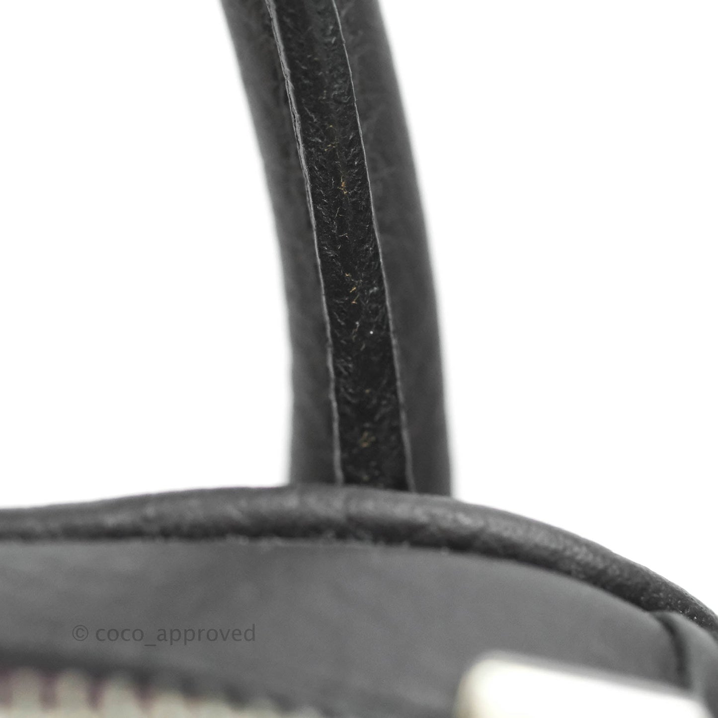 Hermès Lindy 30 Prunoir Clemence Palladium Hardware