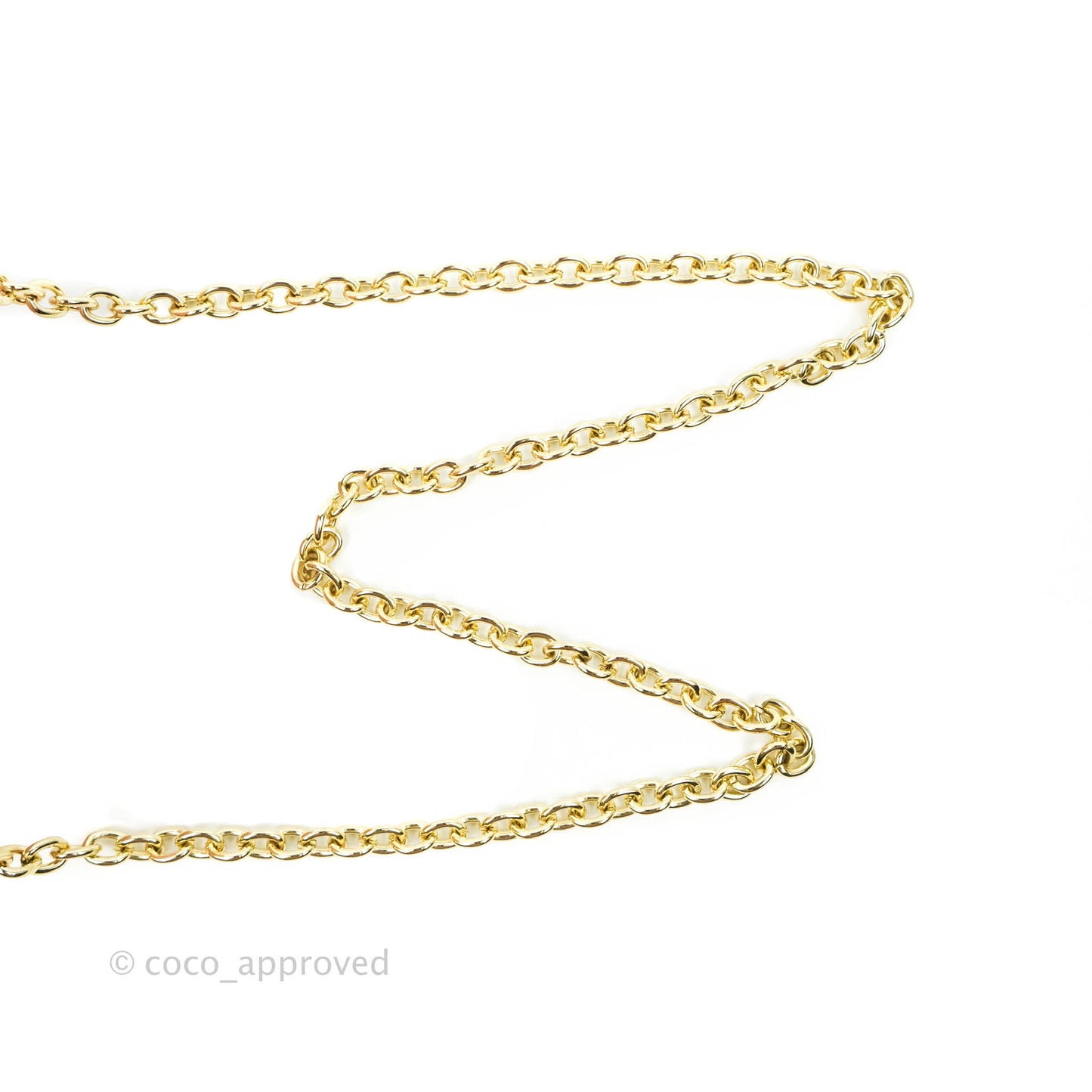 Chanel Vintage Vanity Case Pink Caviar Gold Hardware