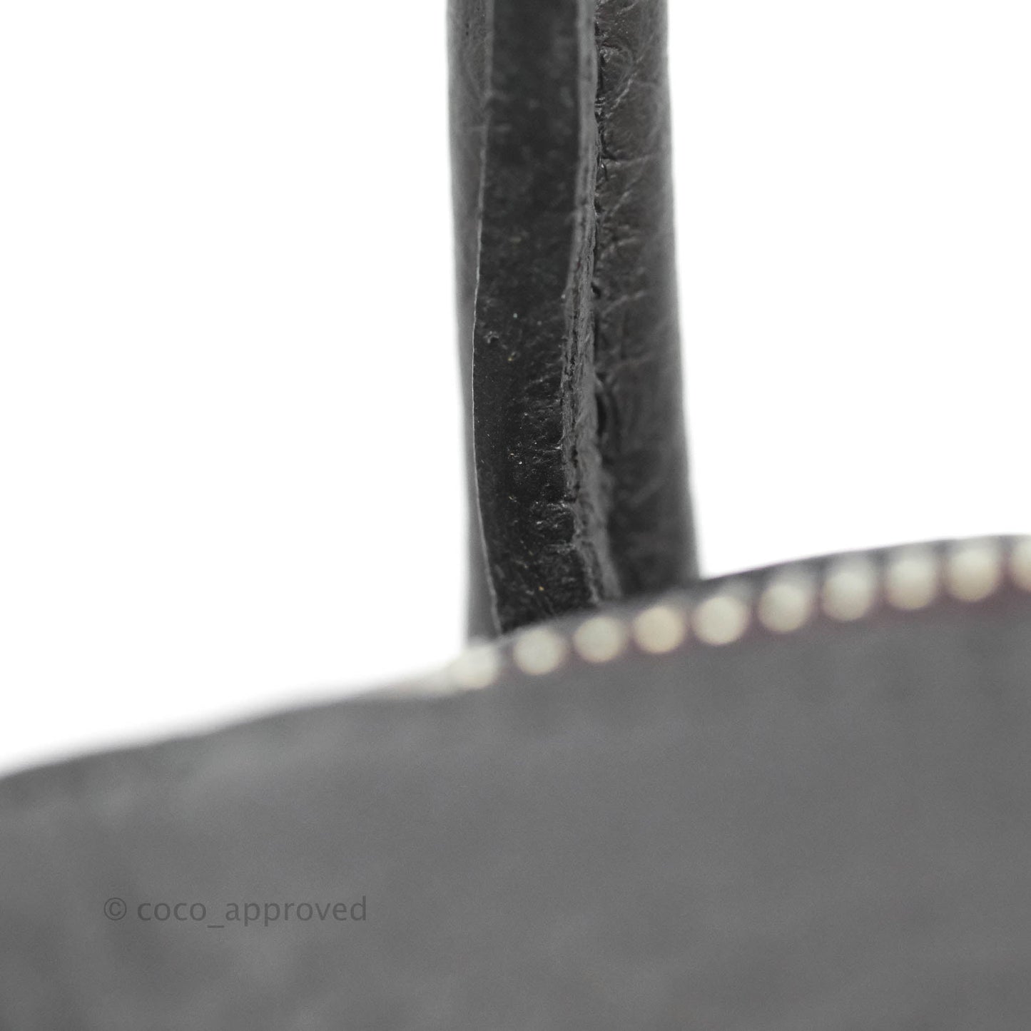 Hermès Lindy 30 Prunoir Clemence Palladium Hardware
